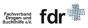 fdr logo neu