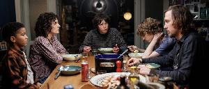 film das licht tom tykwer