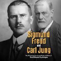 freudund