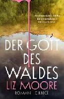 gott des