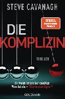 komplizin