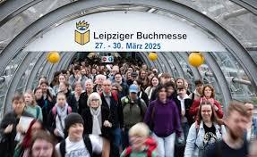 leipziger