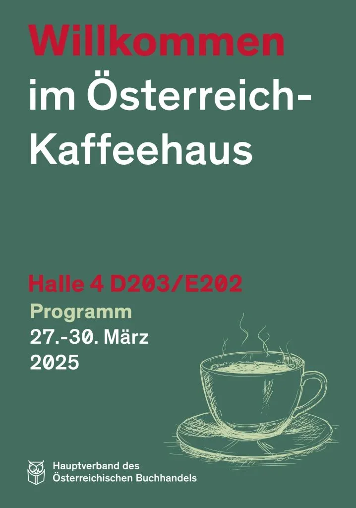 österreich in leipzig
