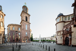 paulskirche