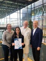 pm 03 ThomasVogl PromPreis 2024 c ConnyHoltfoth