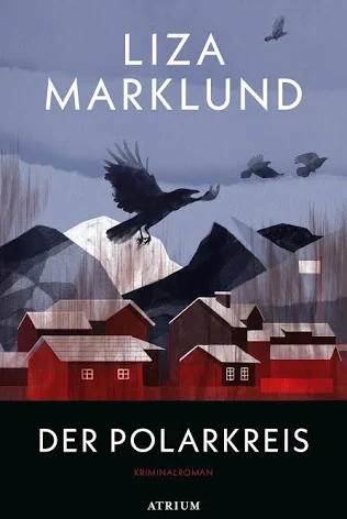 polarkreis