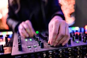 prosound