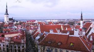 rüssow