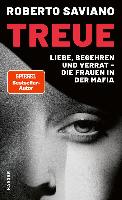 saviano treue