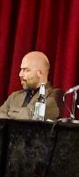 saviano20250319 2000471 922x2048