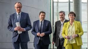 tagesschaua
