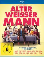 xAlter weisser Mann BD Bluray 4061229402910 2D.310x310.jpg.pagespeed.ic.vtKtqY30ai