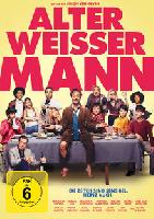 xAlter weisser Mann DVD Standard 4061229402903 2D.310x310.jpg.pagespeed.ic. O RMELL8x
