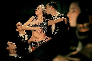 Bolero3