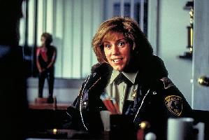 Fargo1