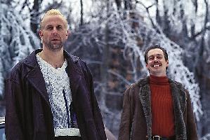 Fargo3