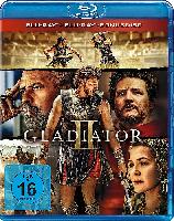 Gladiator2 BD1