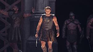 Gladiator2 BD2