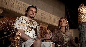 Gladiator2 BD3
