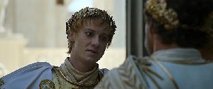 Gladiator2 BD4