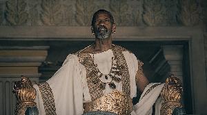Gladiator2 BD5