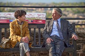 Lost King TV3