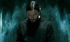 Morbius1