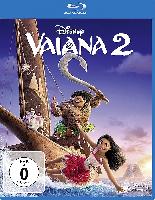 Vaiana2 BD1