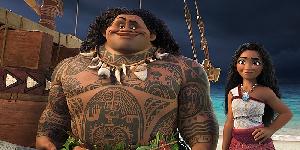 Vaiana2 BD2