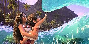 Vaiana2 BD3
