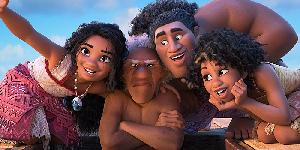 Vaiana2 BD5