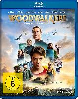 Woodwalkers BD1
