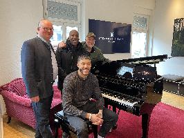 IMG 3683 Foto Zoller Jazz Elite zu Gast in Offenburg