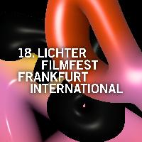 18 Lichter Filmfest Grafik
