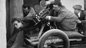 1927 Metropolis Werkfoto 02 960x540
