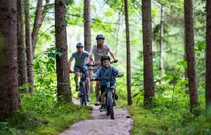202307 schladming dachstein Single Track Haus Aich1 small