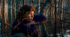 Autlooksfilm