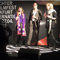 Bildschirmfoto 2025 04 24 um 03.38.19