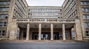 Deutschlandfunk