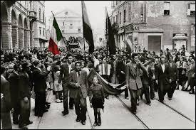 Italiano Bello