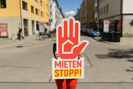 Mieterverein München