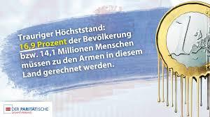 Paritätischer Wohlfahrtsverband