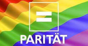 Paritätisches Logo Regenbogen bfd2772c33