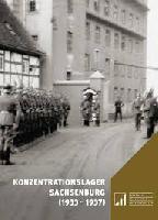 Stiftung sächsische