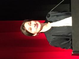 Susanne Völkers