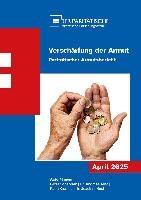 Titel expertise armutsbericht 2025 Teil 1