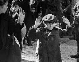 buchenwald