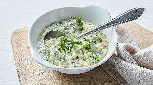 chefkoch