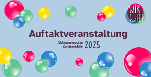 csm Aktionswoche Header 4 6f0c88541f