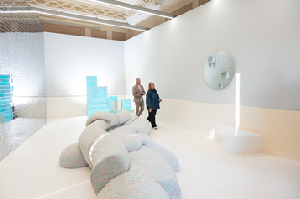 heimtextil